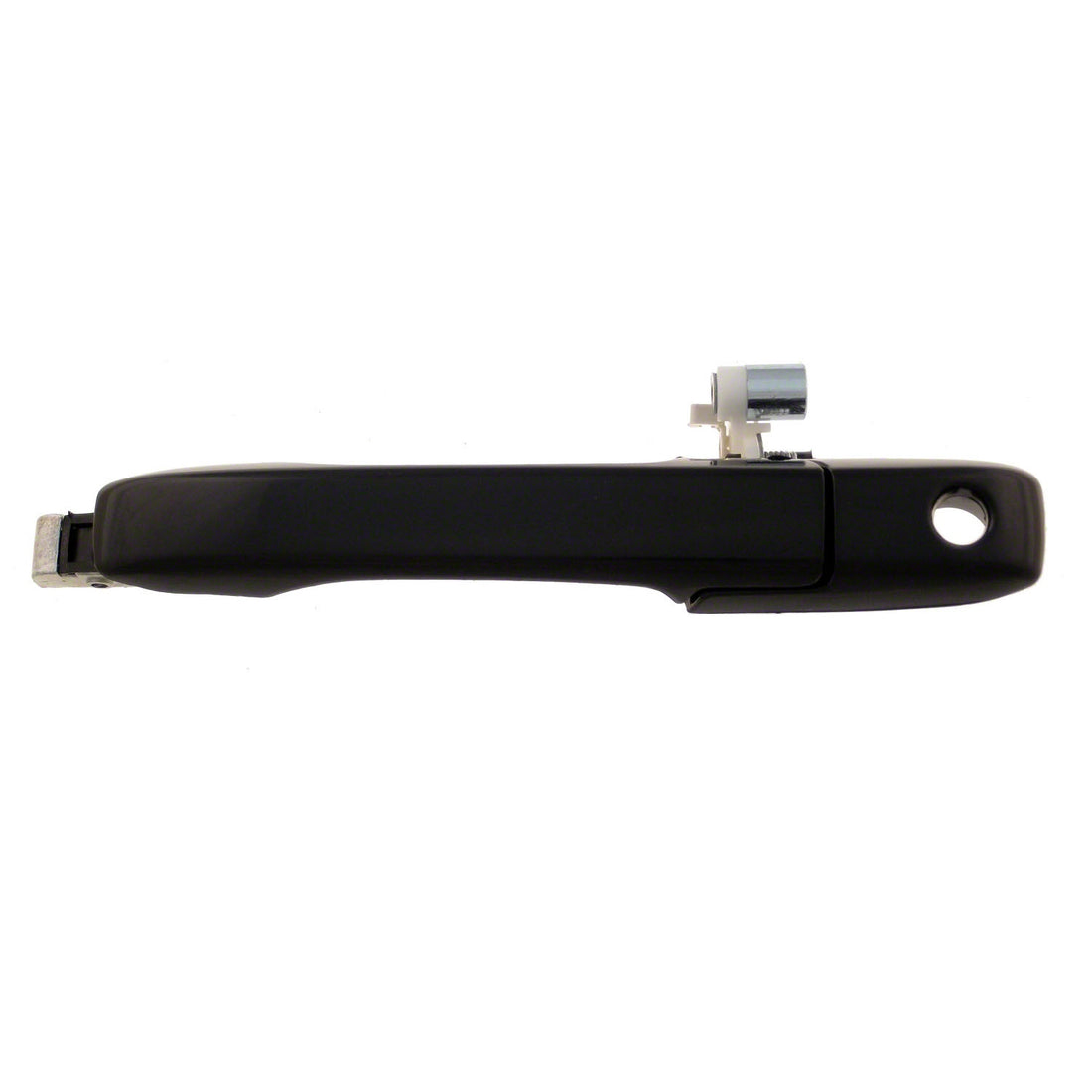 Left Side Front door handle outer 2002 - 2006 HONDA CR-V HO1310109 72180S9AJ01ZD