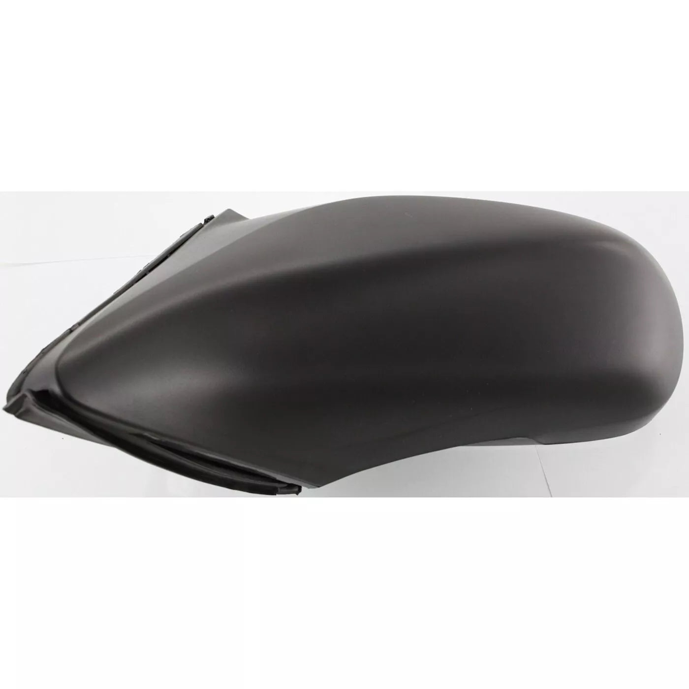 Left Side Mirror outside rear view 1996 - 2000 HONDA CIVIC HO1320102 76250S02A25ZB