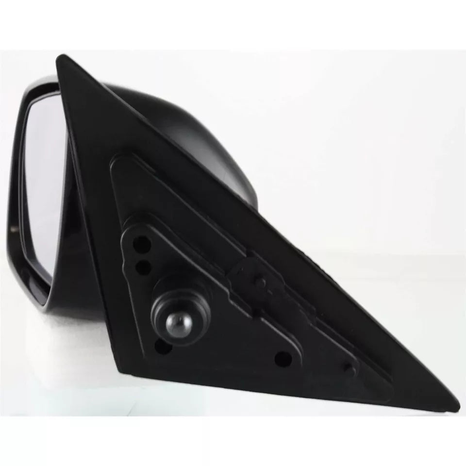 Left Side Mirror outside rear view 1998 - 2002 HONDA ACCORD HO1320121 76250S84A01