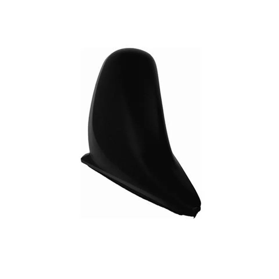 Left Side Mirror outside rear view 1996 - 2000 HONDA CIVIC HO1320122 76250S00A05