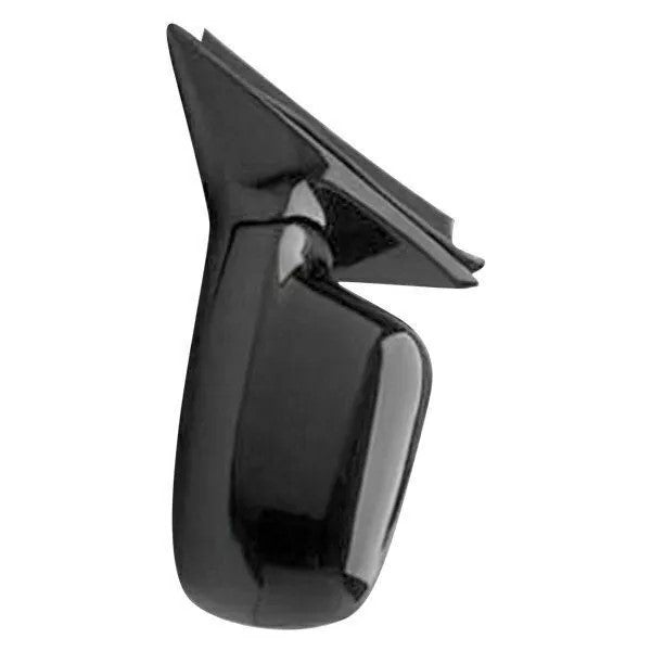Left Side Mirror outside rear view 1994 - 1997 HONDA ACCORD HO1320124 76250SV4A03