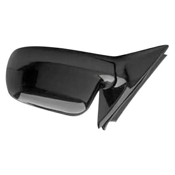 Left Side Mirror outside rear view 1994 - 1997 HONDA ACCORD HO1320124 76250SV4A03