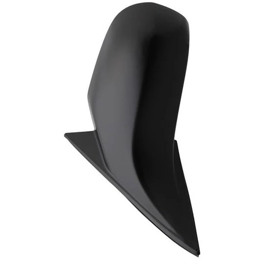 Left Side Mirror outside rear view 2001 - 2005 HONDA CIVIC HO1320138 76250S5PA11