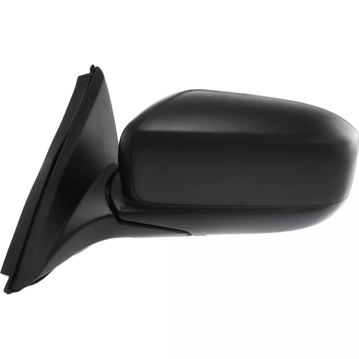 Left Side Mirror outside rear view 2003 - 2007 HONDA ACCORD HO1320152 76250SDAA13ZA