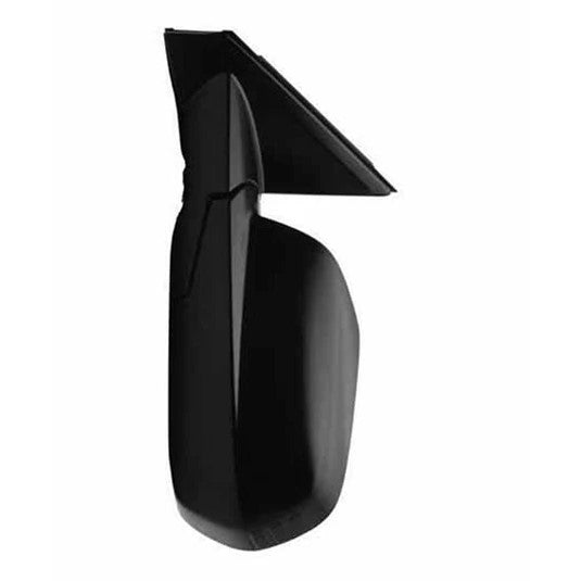Left Side Mirror outside rear view 2005 - 2010 HONDA ODYSSEY HO1320156 76250SHJA13