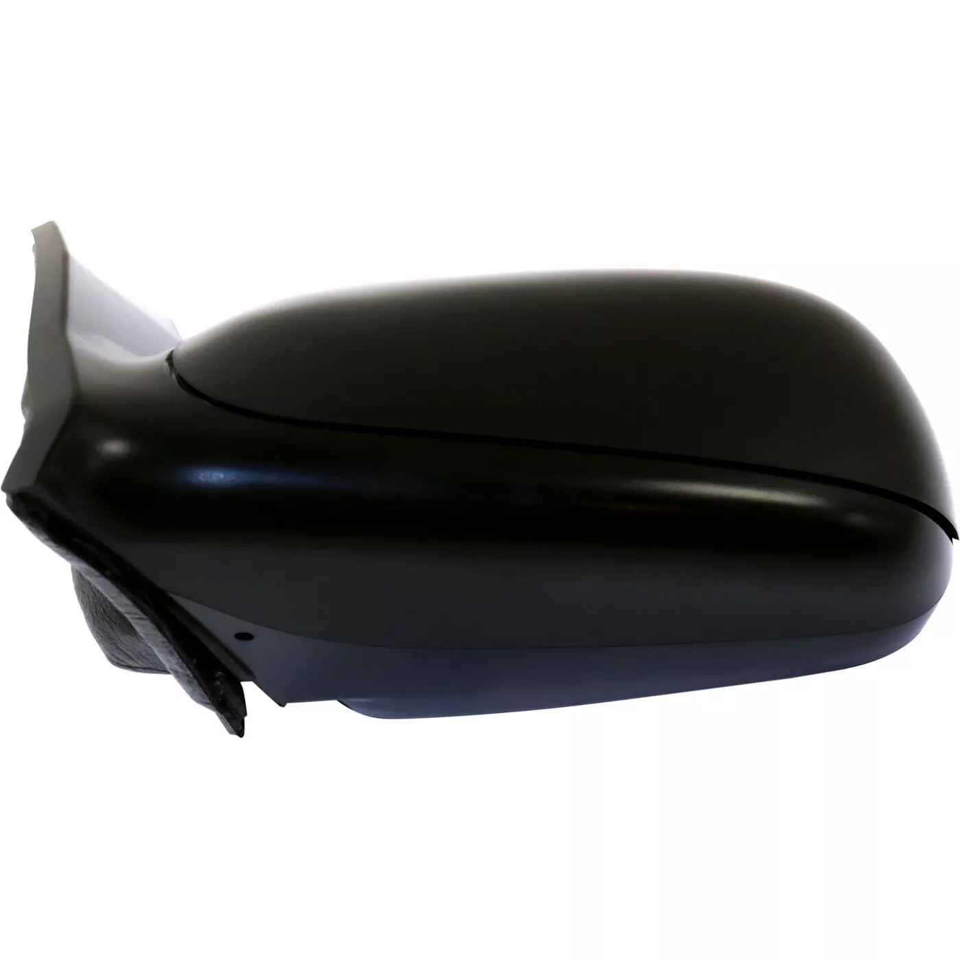 Left Side Mirror outside rear view 2006 - 2008 HONDA CIVIC HO1320213 76250SVAA11ZD