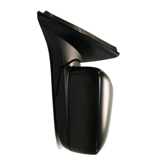Left Side Mirror outside rear view 2003 - 2007 HONDA ACCORD HO1320217 76250SDAA23ZL