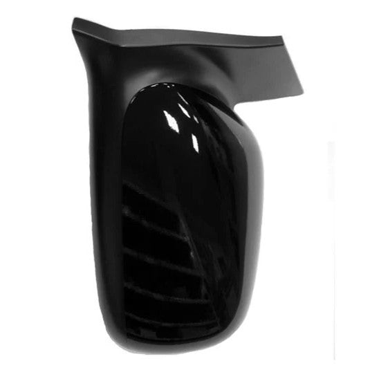 Espejo retrovisor exterior izquierdo 2006 - 2011 HONDA CIVIC HO1320218 76250SNEA32