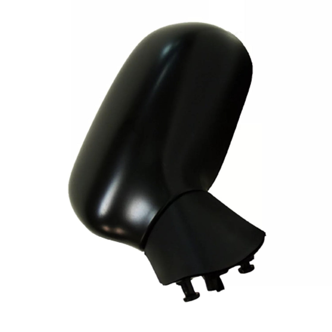 Left Side Mirror outside rear view 2006 - 2011 HONDA CIVIC HO1320221 76250SNEA02ZC