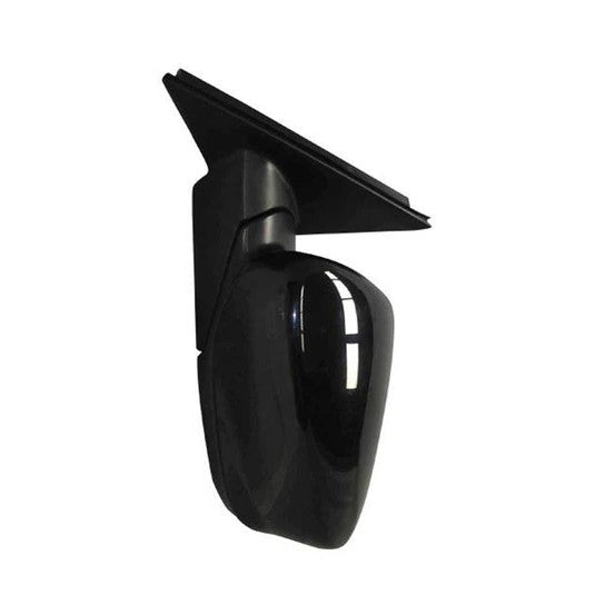 Left Side Mirror outside rear view 2008 - 2012 HONDA ACCORD HO1320230 76258TA5A01