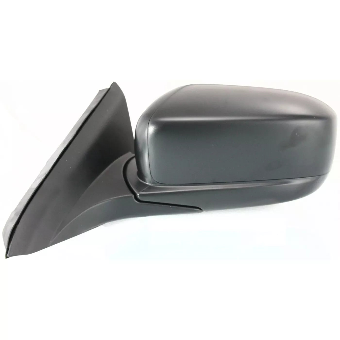 Left Side Mirror outside rear view 2003 - 2007 HONDA ACCORD HO1320240 76250SDNA11ZB