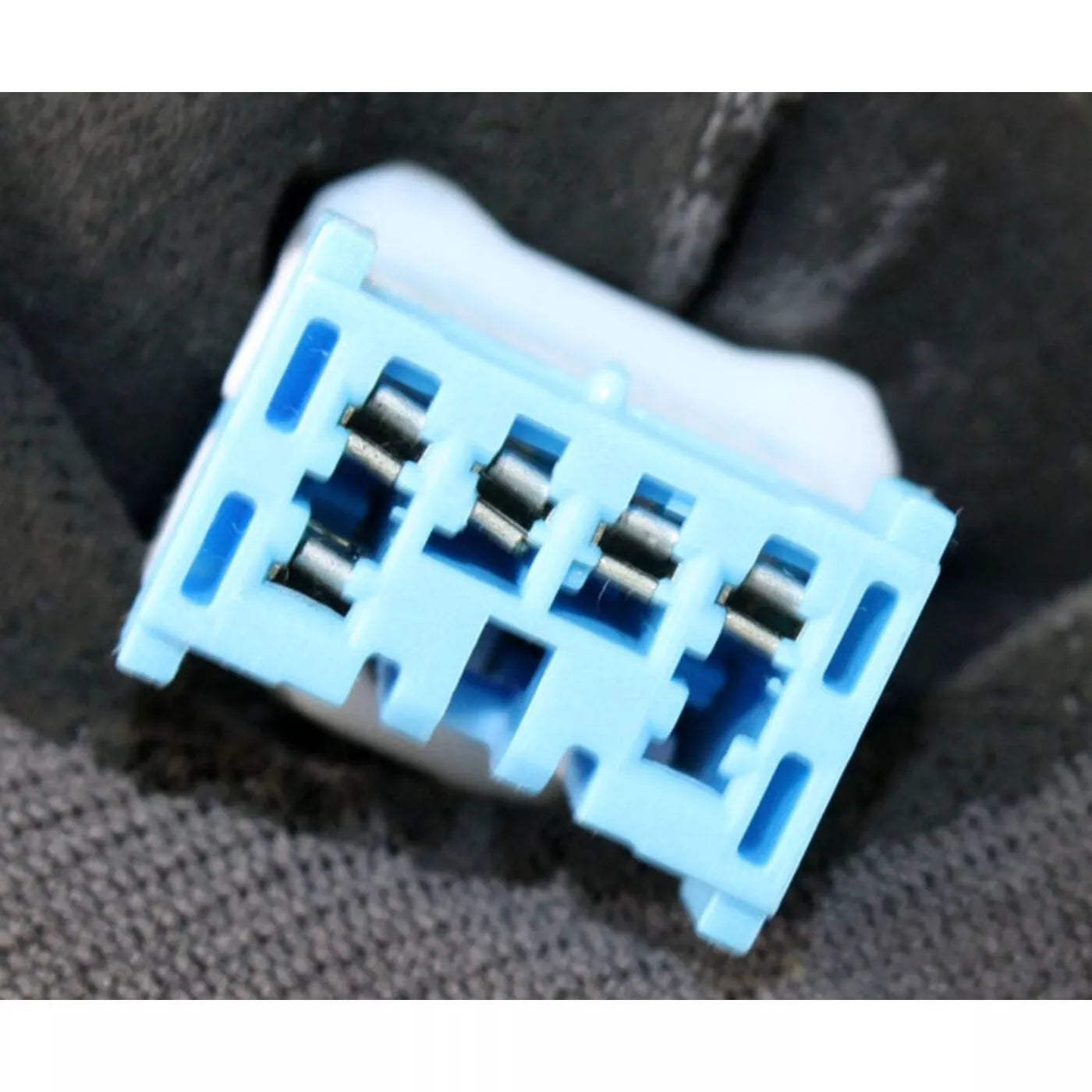 Left Side Mirror outside rear view 2009 - 2011 HONDA CIVIC HO1320260 76250SNEA22ZK