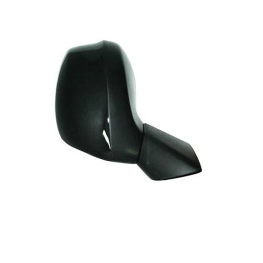 Left Side Mirror outside rear view 2012 - 2013 HONDA CIVIC HO1320261 76258TR6C01-PFM