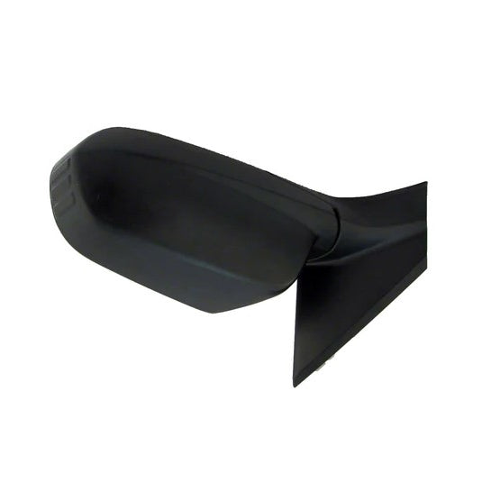 Left Side Mirror outside rear view 2012 - 2016 HONDA CR-V HO1320270 76250T0AA02