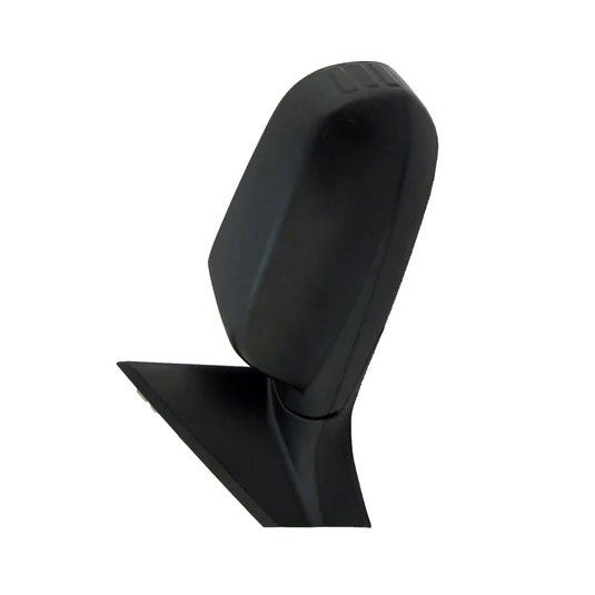 Left Side Mirror outside rear view 2012 - 2016 HONDA CR-V HO1320270 76250T0AA02