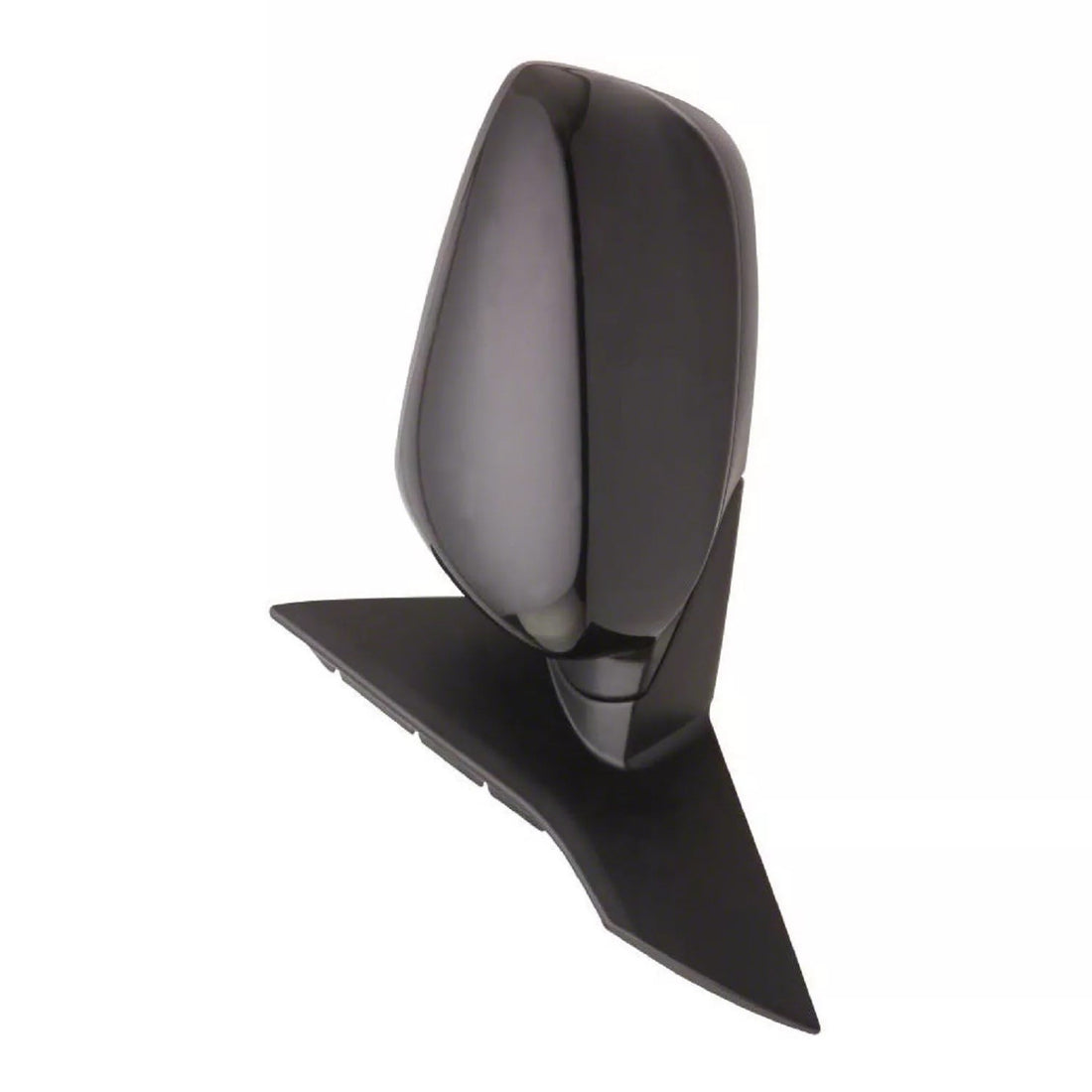 Left Side Mirror outside rear view 2013 - 2016 HONDA ACCORD HO1320275 76250T2GA11ZC