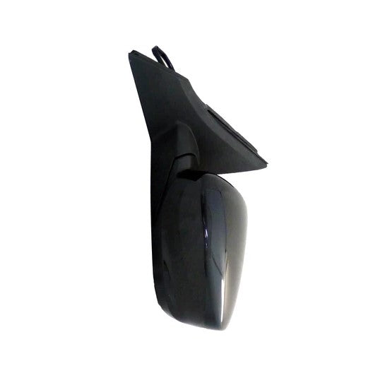 Left Side Mirror outside rear view 2013 - 2015 HONDA ACCORD HO1320276 76258T3LA31ZE-PFM