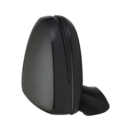 Espejo retrovisor exterior izquierdo 2015 - 2018 HONDA FIT HO1320332 76258T5RA01-PFM