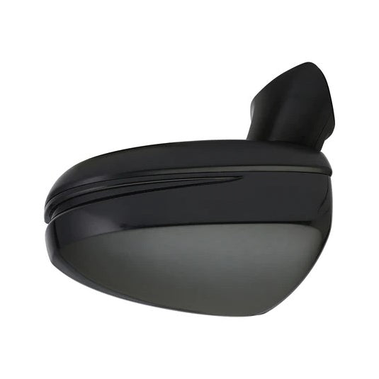 Espejo retrovisor exterior izquierdo 2015 - 2018 HONDA FIT HO1320332 76258T5RA01-PFM