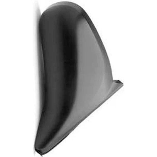 Right Side Mirror outside rear view 1996 - 2000 HONDA CIVIC HO1321102 76200S02A25ZB