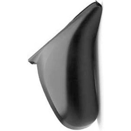 Right Side Mirror outside rear view 1996 - 2000 HONDA CIVIC HO1321102 76200S02A25ZB