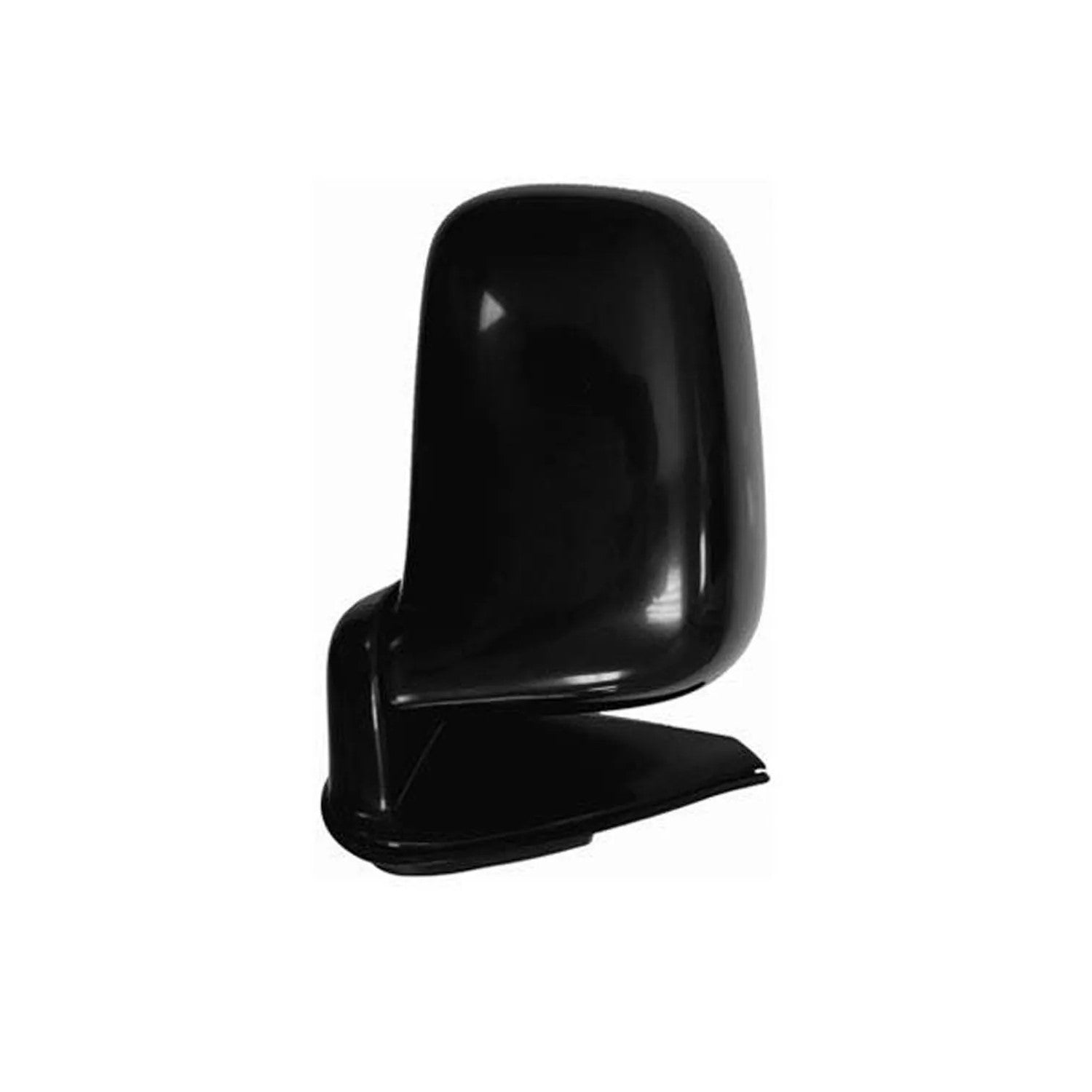 Right Side Mirror outside rear view 1997 - 2001 HONDA CR-V HO1321115 76200S10A01