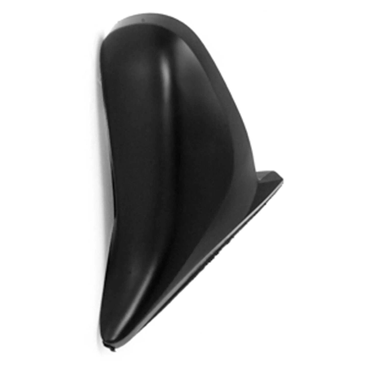 Right Side Mirror outside rear view 1996 - 2000 HONDA CIVIC HO1321120 76200S02A15