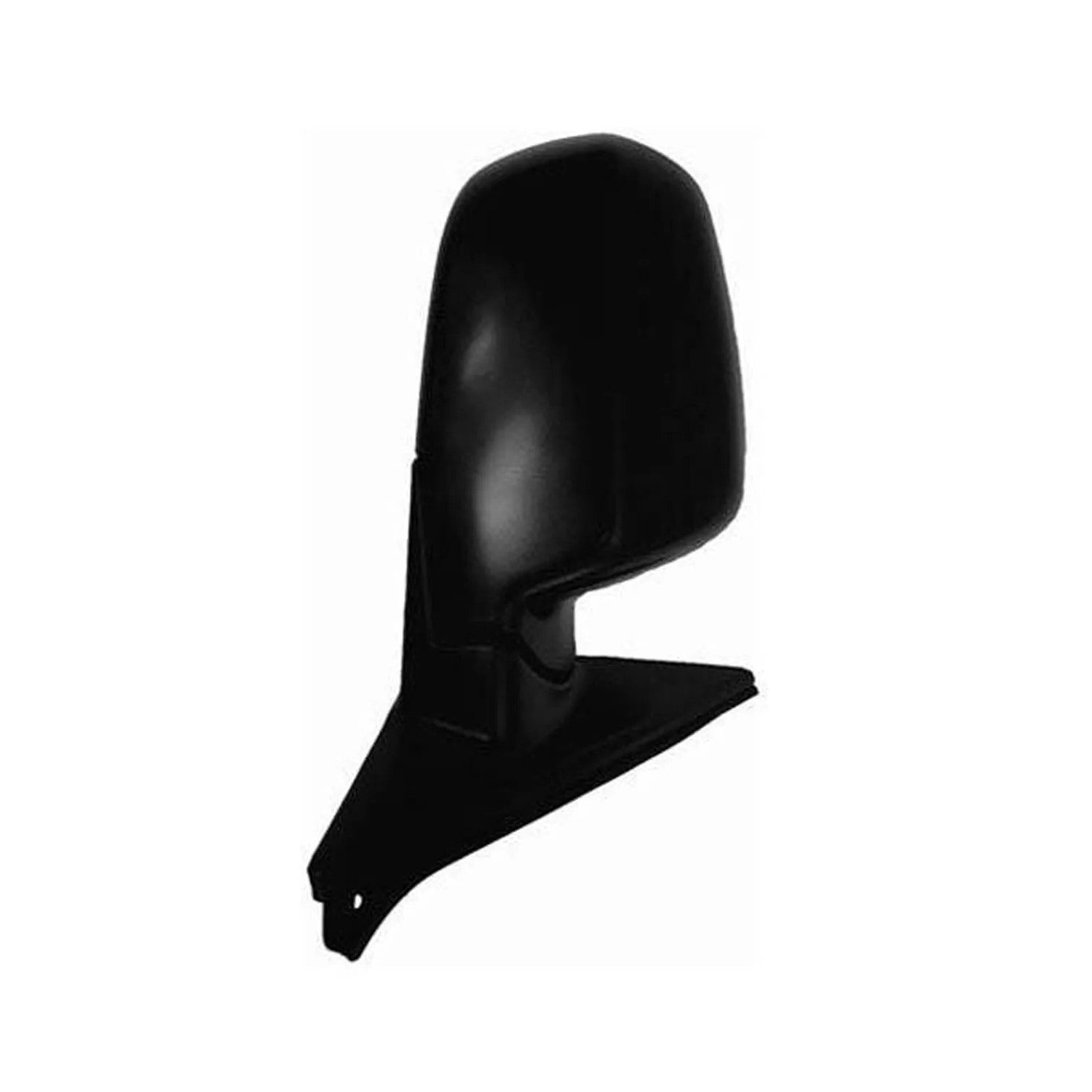 Right Side Mirror outside rear view 1998 - 2002 HONDA ACCORD HO1321125 76200S84A31ZF