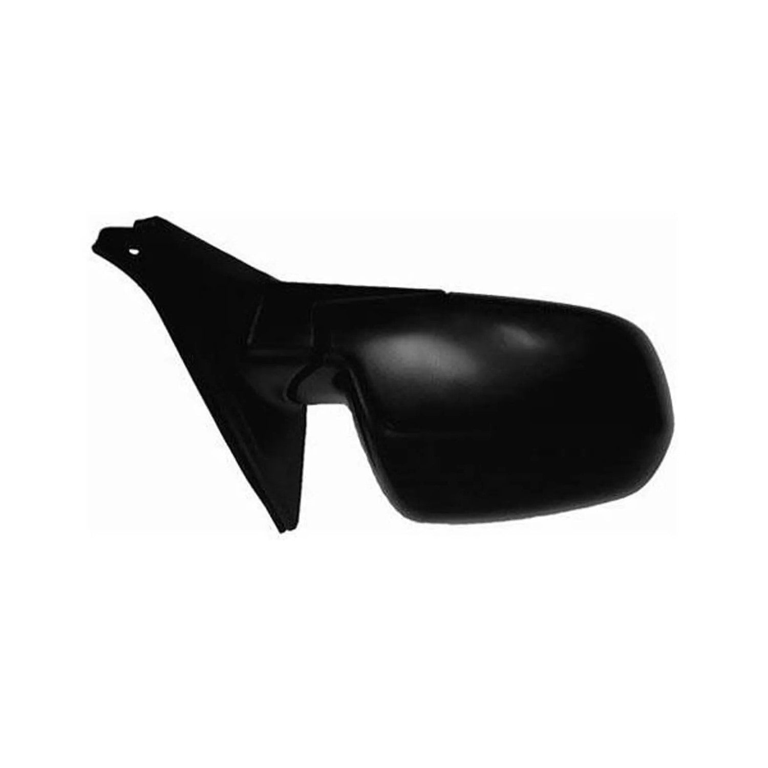 Right Side Mirror outside rear view 1998 - 2002 HONDA ACCORD HO1321125 76200S84A31ZF