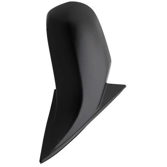 Right Side Mirror outside rear view 2001 - 2005 HONDA CIVIC HO1321138 76200S5PA11