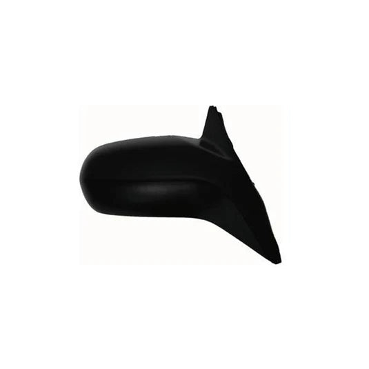 Right Side Mirror outside rear view 2001 - 2005 HONDA CIVIC HO1321141 76200S5DA11