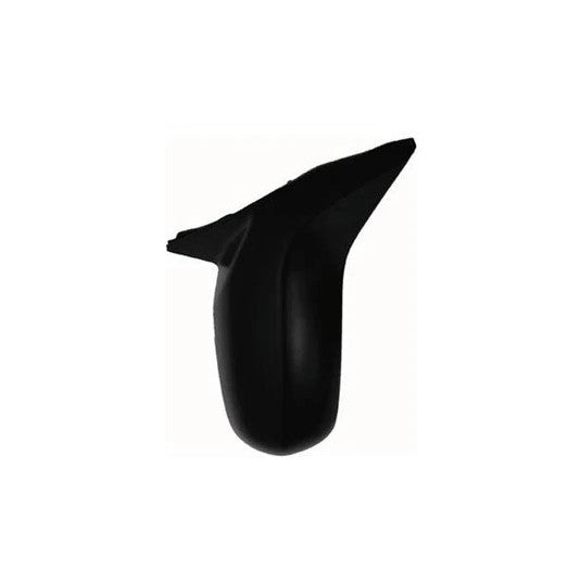 Right Side Mirror outside rear view 2001 - 2005 HONDA CIVIC HO1321141 76200S5DA11