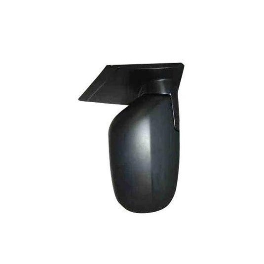 Right Side Mirror outside rear view 1999 - 2004 HONDA ODYSSEY HO1321144 76200S0XA01ZD