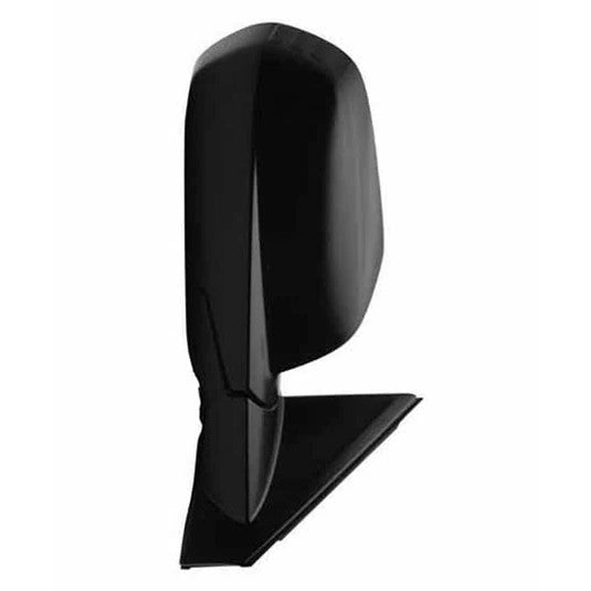 Right Side Mirror outside rear view 2005 - 2010 HONDA ODYSSEY HO1321156 76200SHJA13