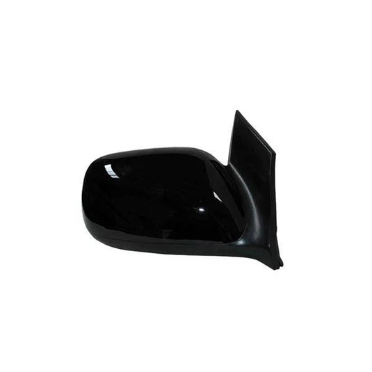Right Side Mirror outside rear view 2006 - 2011 HONDA CIVIC HO1321213 76200SVAA11ZD