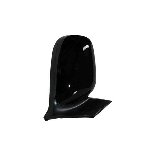 Right Side Mirror outside rear view 2006 - 2011 HONDA CIVIC HO1321213 76200SVAA11ZD