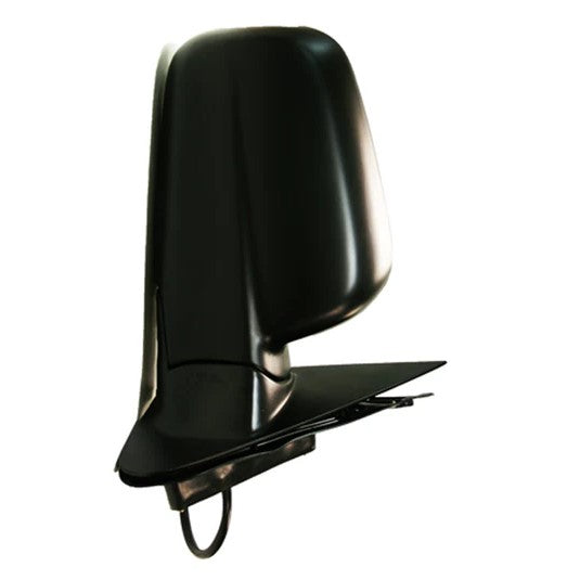 Right Side Mirror outside rear view 2002 - 2006 HONDA CR-V HO1321215 76200S9AA01