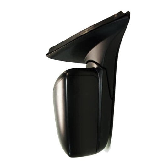 Right Side Mirror outside rear view 2003 - 2007 HONDA ACCORD HO1321217 76200SDAA23ZL