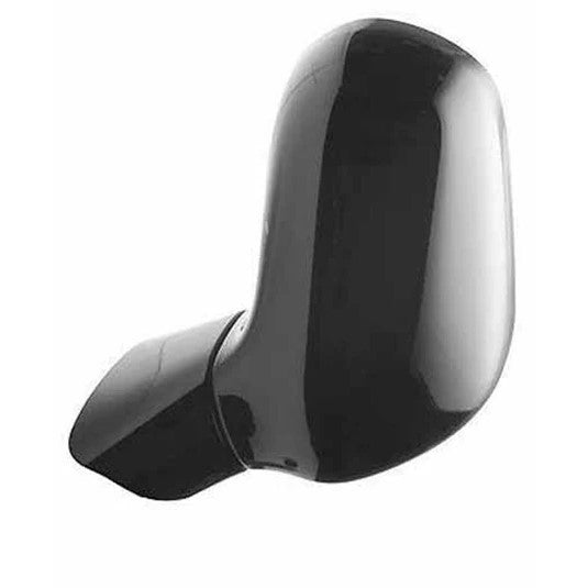 Right Side Mirror outside rear view 2006 - 2011 HONDA CIVIC HO1321218 76200SNEA32