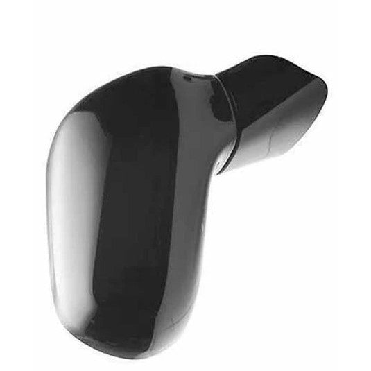 Right Side Mirror outside rear view 2006 - 2011 HONDA CIVIC HO1321218 76200SNEA32