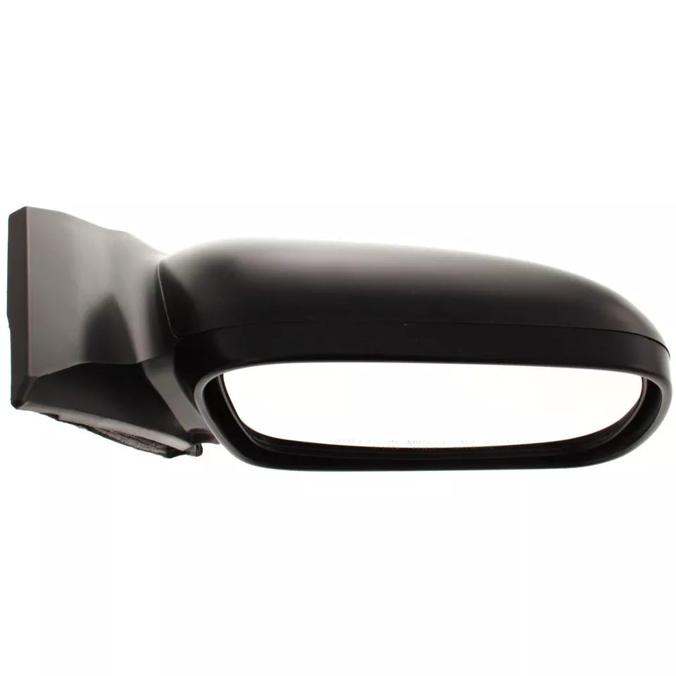 Espejo retrovisor exterior derecho 2006 - 2011 HONDA CIVIC HO1321224 76200SVAA01ZA