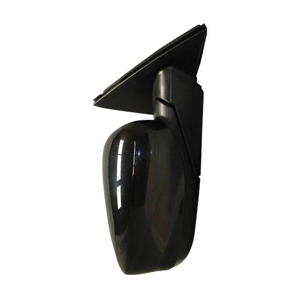 Right Side Mirror outside rear view 2008 - 2012 HONDA ACCORD HO1321227 76208TE0A01