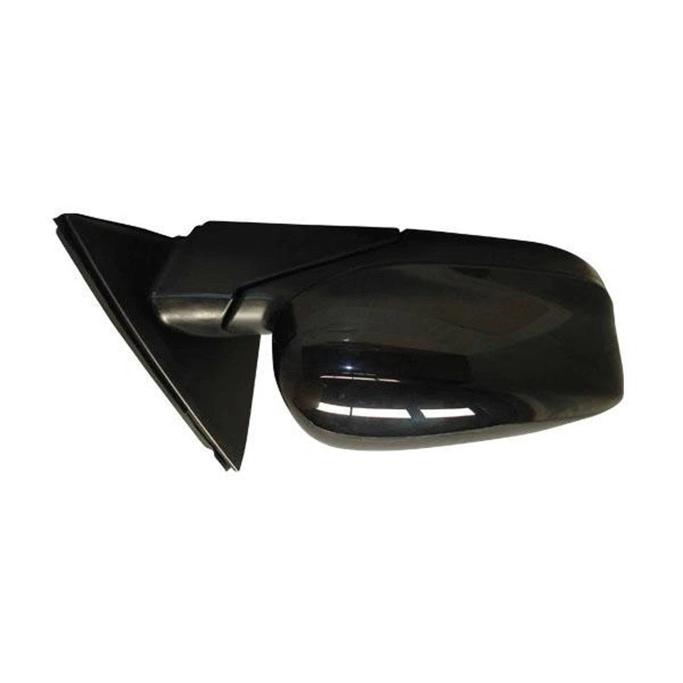 Right Side Mirror outside rear view 2008 - 2012 HONDA ACCORD HO1321227 76208TE0A01