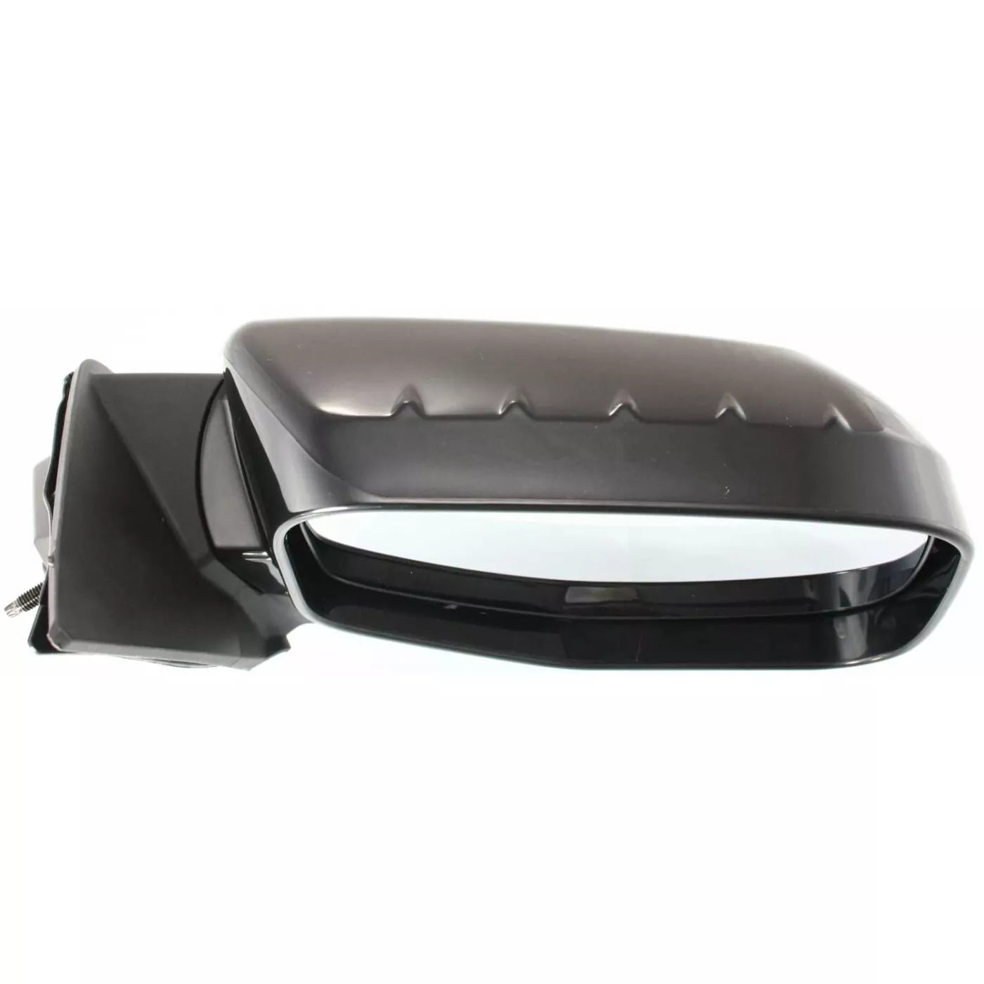 Espejo retrovisor exterior derecho 2007 - 2009 HONDA RIDGELINE HO1321229 76200SJCA11ZJ