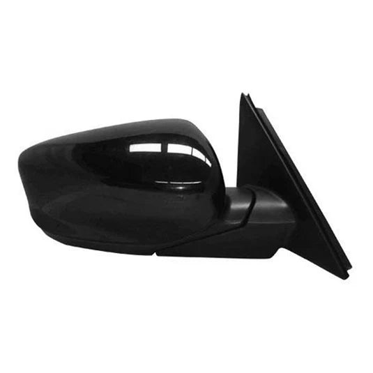 Espejo retrovisor exterior derecho 2008 - 2012 HONDA ACCORD HO1321230 76208TA5A01