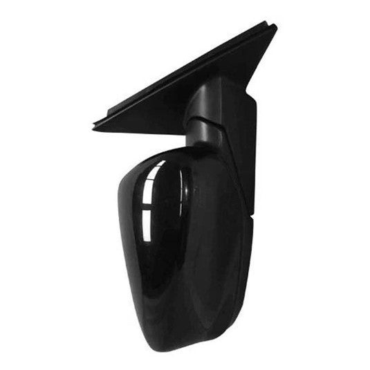 Espejo retrovisor exterior derecho 2008 - 2012 HONDA ACCORD HO1321230 76208TA5A01