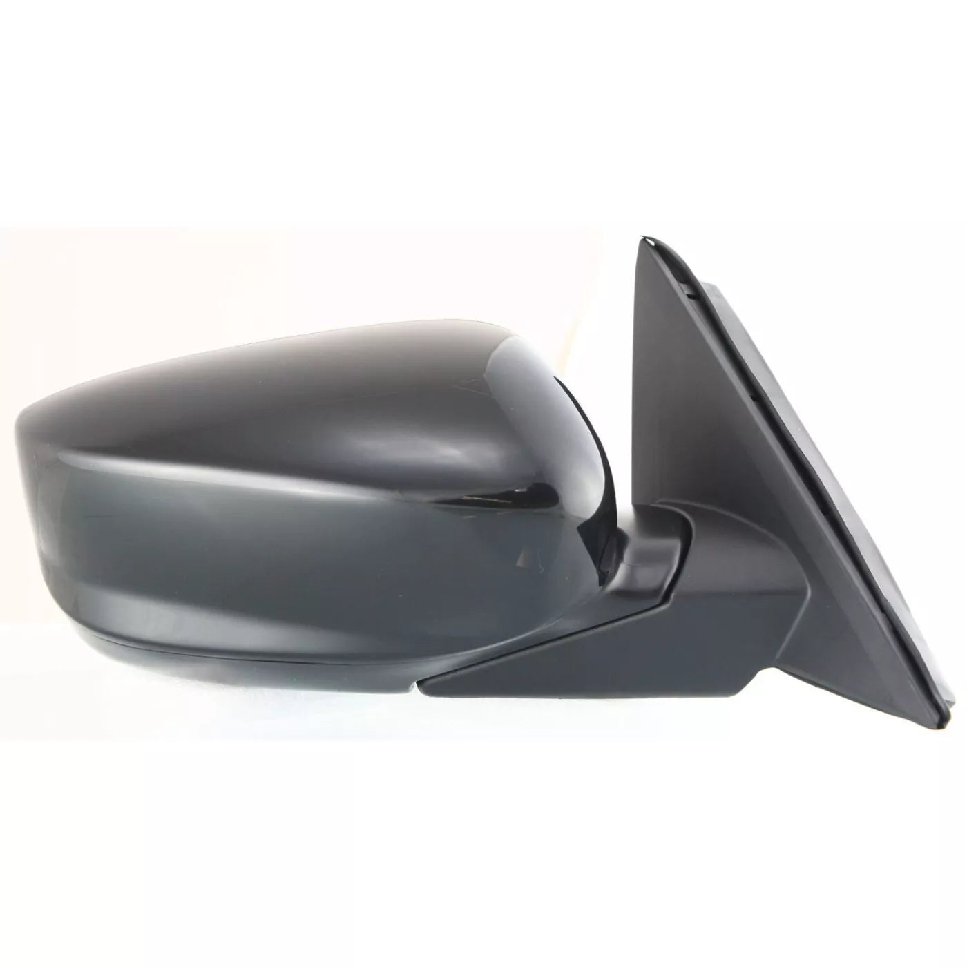 Espejo retrovisor exterior derecho 2008 - 2012 HONDA ACCORD HO1321231 76208TA5A11