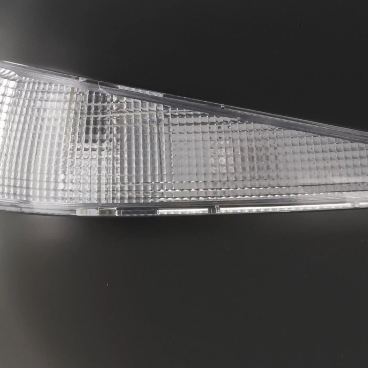 Right Side Mirror outside rear view 2006 - 2011 HONDA CIVIC HO1321233 76200SNCA02ZD