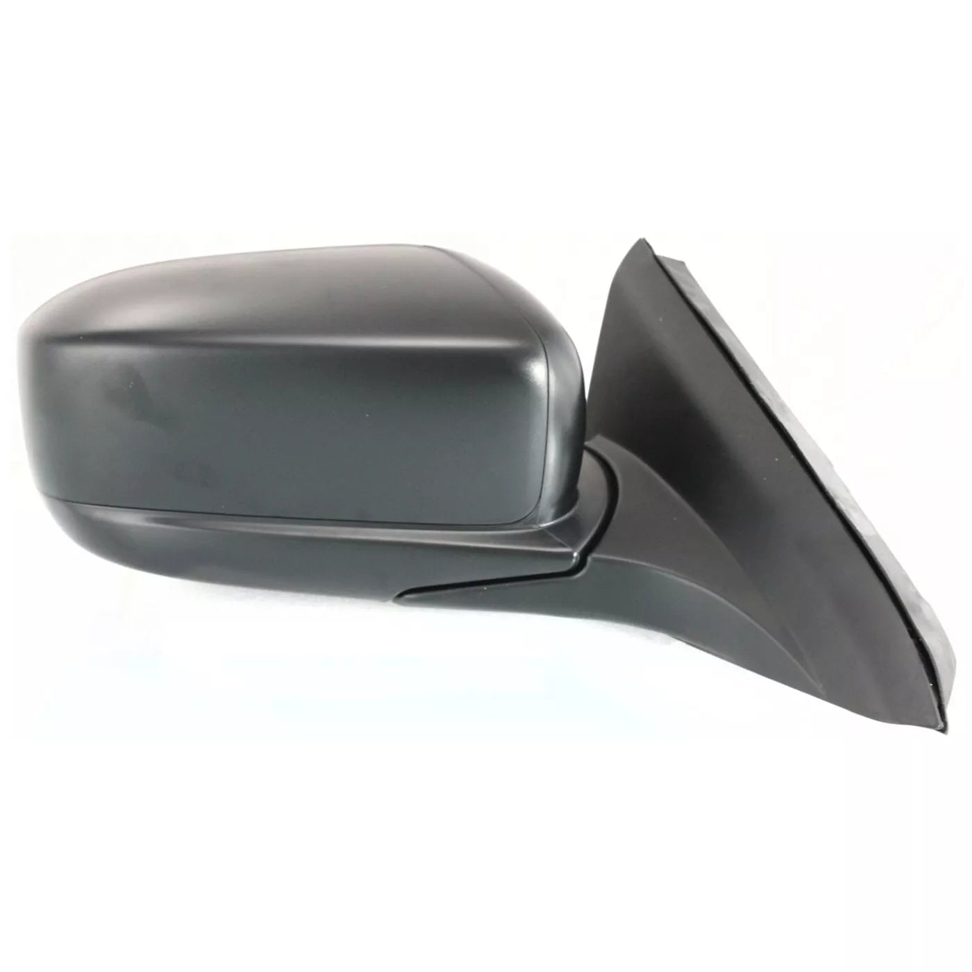 Right Side Mirror outside rear view 2003 - 2007 HONDA ACCORD HO1321240 76200SDNA11ZB