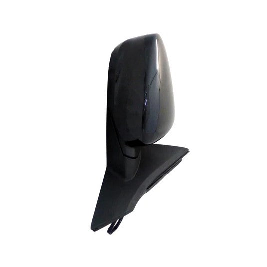 Right Side Mirror outside rear view 2013 - 2015 HONDA ACCORD HO1321276 76208T3LA31ZE-PFM